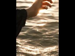 TEST CPP UPOAD DEC19 - Screenshot 4 of 16 - Test