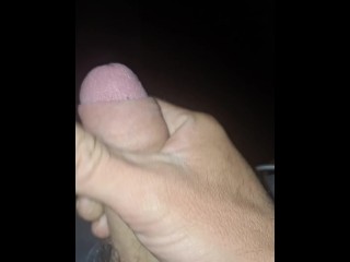 Apoco no Te Gustaria Darle Una Probadita