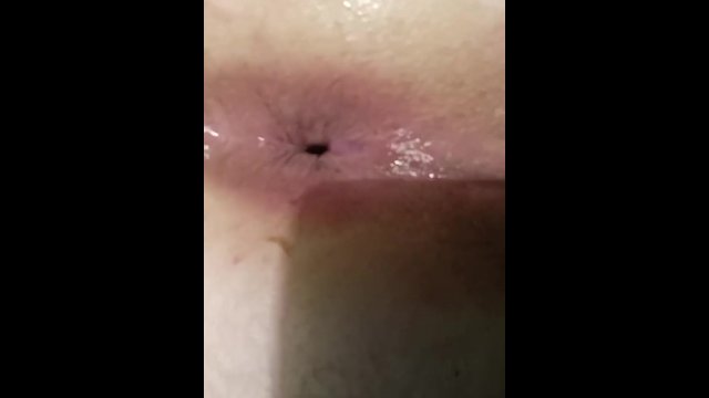 anal :P