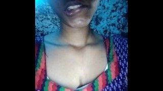 Free Arabes Lesbien Egypt Porn Videos from Thumbzilla