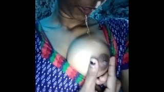 Free Fucker Kerala Porn Videos from Thumbzilla