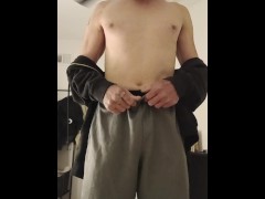 Exploring myself - Screenshot 2 of 16 - Cross Dressing