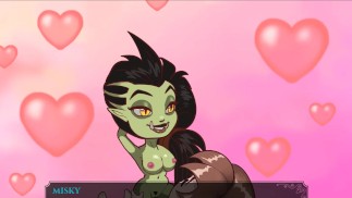 ЧТО LEGEND #137 - План Love - от MissKitty2K