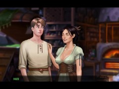 WHAT A LEGEND #150 - Ass That Spanking - By MissKitty2K - Screenshot 4 of 16 - Wvm
