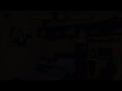 Milfs Plaza - 48 I'm So Busy By MissKitty2K