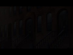 Milfs Plaza - 50 What A Sweet Taste By MissKitty2K