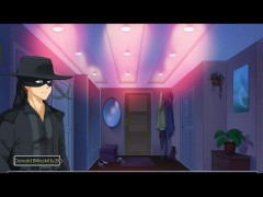 Milfs Plaza - 52 Igor Is Free By MissKitty2K - Screenshot 10 of 16 - Step Mom