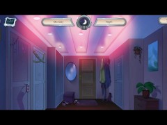 Milfs Plaza - 52 Igor Is Free By MissKitty2K - Screenshot 11 of 16 - Milfs Plaza