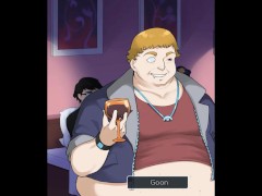 Milfs Plaza - 52 Igor Is Free By MissKitty2K - Screenshot 14 of 16 - Wvm