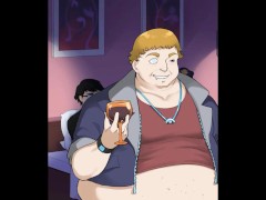 Milfs Plaza - 52 Igor Is Free By MissKitty2K - Screenshot 15 of 16 - Step Mom