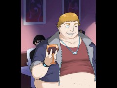 Milfs Plaza - 52 Igor Is Free By MissKitty2K - Screenshot 16 of 16 - Milfs Plaza