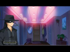 Milfs Plaza - 52 Igor Is Free By MissKitty2K - Screenshot 9 of 16 - Wvm