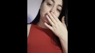 Free gostosa teenager Porn Videos, page 5 from Thumbzilla