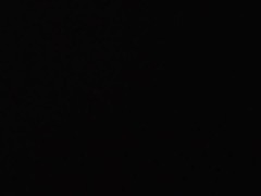 what fucking the best pussy SOUNDS like