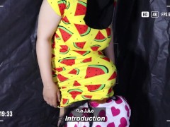 حبيت اشاركم لحظات ممتعة من كسى لحبيبتى منة جاتلى العيادة وقالتلى عايزة اتناك فى كسى سكس  جديد جامد - Screenshot 2 of 16 - جديد مغربية