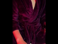 asmr awkward ipad unboxing