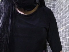 عصام بيخبط زوبره على كسى سخنت اوى وقولتله يلا دخل زوبرك فى كسى سكس  جديد جامد جدا - Screenshot 6 of 16 - جديد مغربي