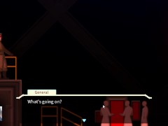 ALL LESBIAN ALIEN SEX ANIMATION - ALIEN QUEST EVE