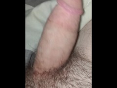 Want My Big Fat Grandpa Dick In Your Ass?