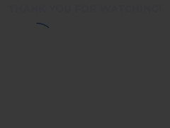 Doing your thing is fine, but let's edge him in the time like that.🤭