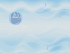 It feel so great and comfortable while doing the training, isn't it? But, don't cum on your own...