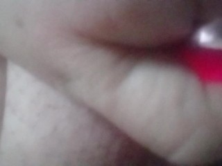 Playing so Wet