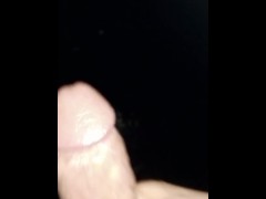 For more fun than now dm 😉