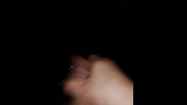 For more fun than now dm ð