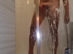 AMATORIALE | ITALIANO - GUARDAMI E GODI