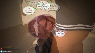 Free Amateur Face Cum Porn Videos, page 133 from Thumbzilla