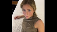 gs