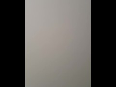 Part 2 of me licking white girl pussy and ass while she sucks his dick with me and gets fucked good.