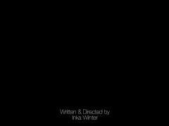 MINDFUL SEX - Tantric Mornings Trailer - ForPlay Films - Screenshot 14 of 16 - Romantic