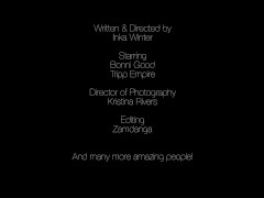 MINDFUL SEX - Tantric Mornings Trailer - ForPlay Films - Screenshot 15 of 16 - Mindfulness