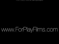 MINDFUL SEX - Tantric Mornings Trailer - ForPlay Films - Screenshot 16 of 16 - Cinematic