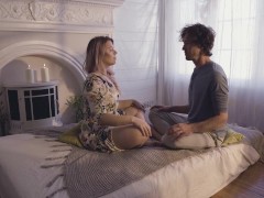MINDFUL SEX - Tantric Mornings Trailer - ForPlay Films - Screenshot 2 of 16 - Mindfulpleasure