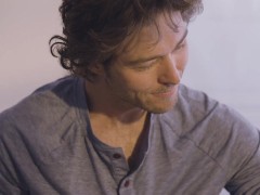 MINDFUL SEX - Tantric Mornings Trailer - ForPlay Films - Screenshot 7 of 16 - Mindfulpleasure
