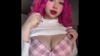 Merry Christmas Honey