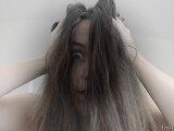 Mindfuck Creepout Fantasy