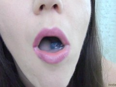 Naughty Sour Gummies