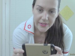 Doctor Films You For Science