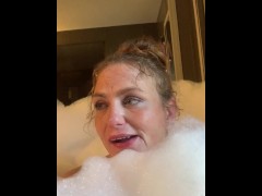 Bath time - Screenshot 11 of 16 - Bath
