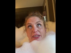 Bath time - Screenshot 13 of 16 - Solo