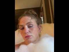Bath time - Screenshot 2 of 16 - Bath