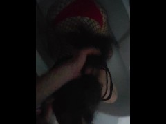 Sexy girls new model