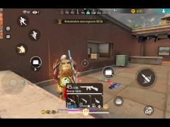 Cogiendo hasta que me cogieron ami