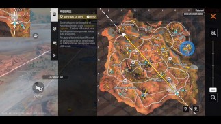 Cogiendo hasta que me cogieron ami