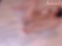お風呂の中でオナニー🛁浴室に愛液の匂いが充満…続きは公式サイトへ🩷 - Screenshot 14 of 16 - Big Ass