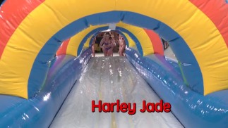 Das Gute, das Schlechte und das Bitte beachten Sie, dass ich meine Rechnungen bezahlen muss