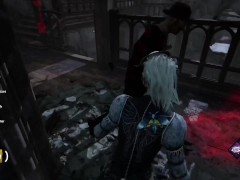 Freddy Fingered Silly?